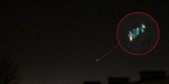 Biološki NLP se imenuje NABO