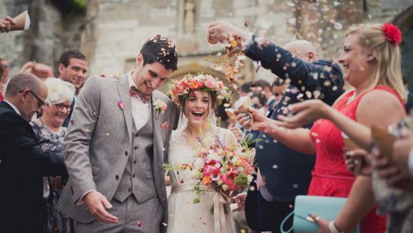 sanjska knjiga poroka tujega gosta 