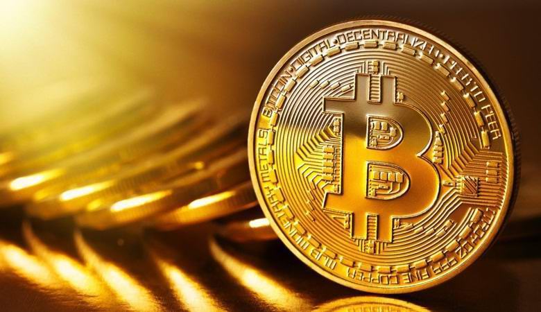 Bitcoin je bila ustvarjena z umetno inteligenco, da bi osvojila svet.