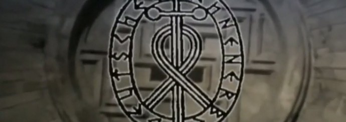 Bitka za imetje Snežne kraljice