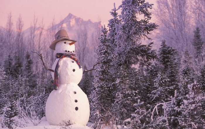 Ali je karma trenutna?