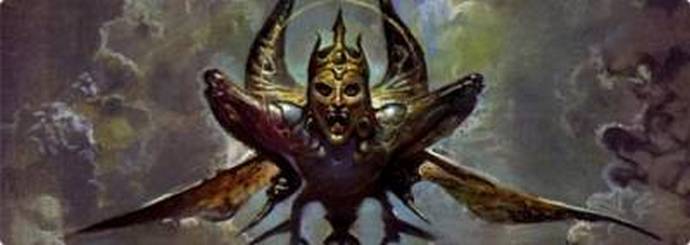 Ali je brezmadežno spočetje pravzaprav?