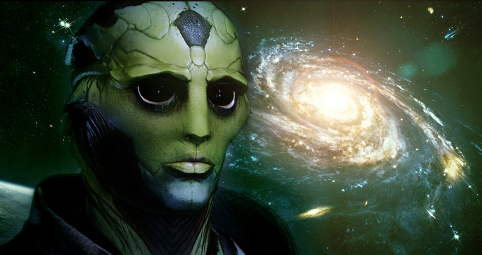 Bogovi se skrivajo za soncem, skrivajo se pod luno, kot ščit