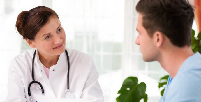 Bolezni, ki si jih izberemo sami