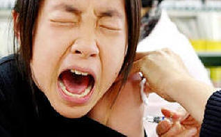 Bolniki, ali kaj? 200 izmišljenih tegob farmacevtom prinese glavni dobiček