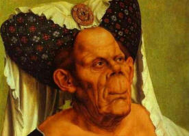 Poroke med bližnjimi sorodniki, odigrale so najslabše šale