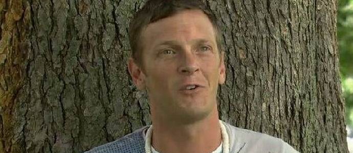 Britanci se pijejo s krompirjem