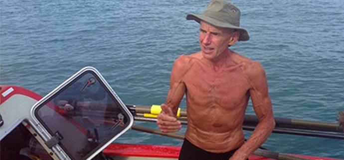 Britanci postavili nov rekord