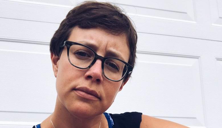 Britanci so našli skrivnostni kokon