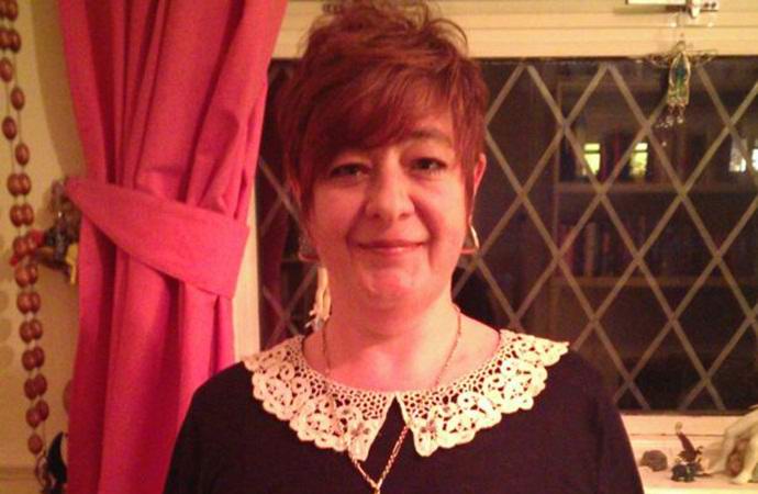 Britanci se uradno preživljajo z izgonom zlih sil.