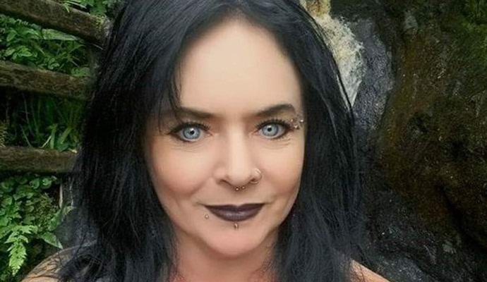 Britanci trdijo, da so fotografirali še