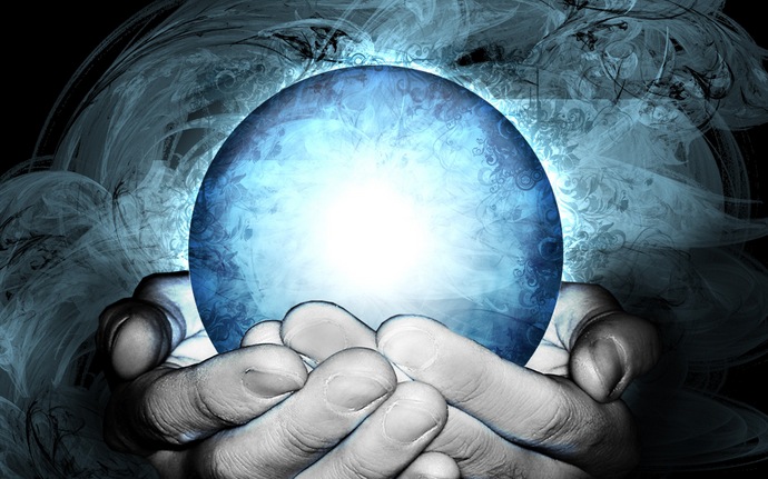 Prihodnost Rusije. Napovedi, ki se začenjajo uresničevati,