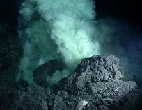 Kraljestvo globoko v zemlji