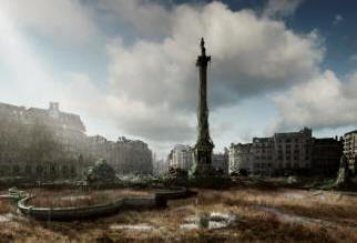 Človeštvo se sooča z velikim izumrtjem zaradi neizobraženih žensk.