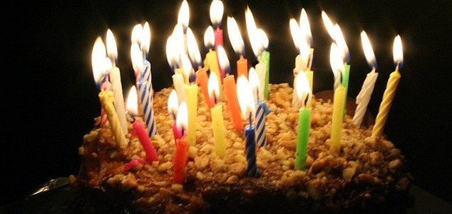 Ali je človek sposoben živeti 1000 let?