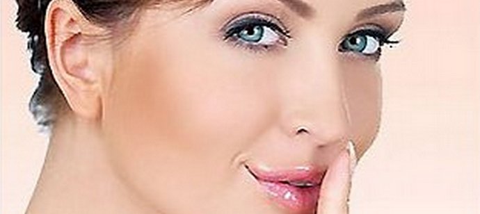 Človek postaja vse mlajši