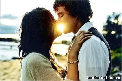 Za kaj so poljubi dobri?