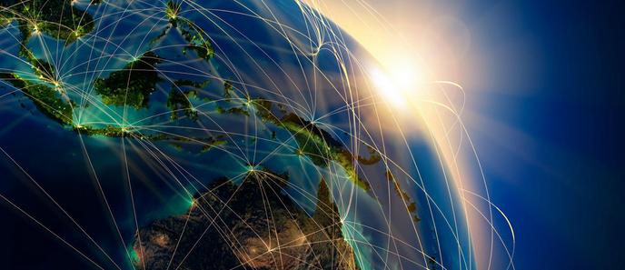 Osem let pozneje nas čaka propad interneta.