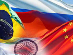 Štiri države tvorijo prvi podnebni blok v zgodovini.