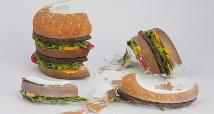 Kaj se bo človeštvu zgodilo čez 100 let