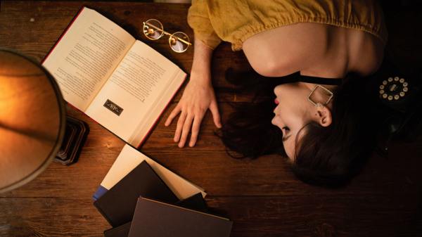 kaj storiti, da se sanje ne uresničijo od četrtka do petka 