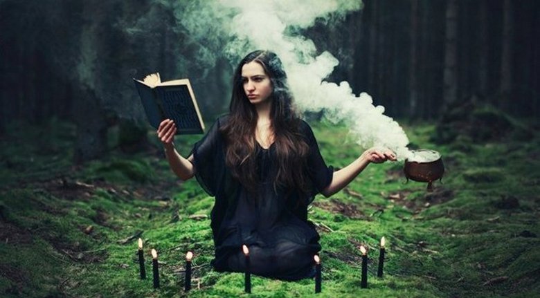 Kaj pravijo zmagovalci