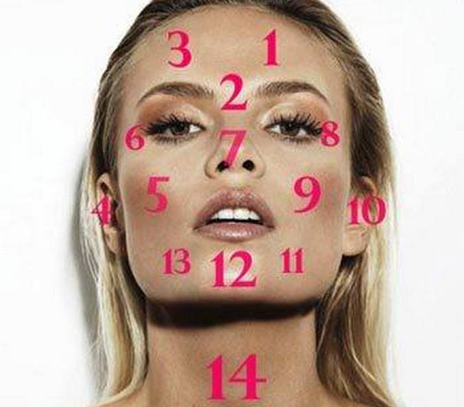 Kaj bi lahko bilo boljše kot živeti brez drog!