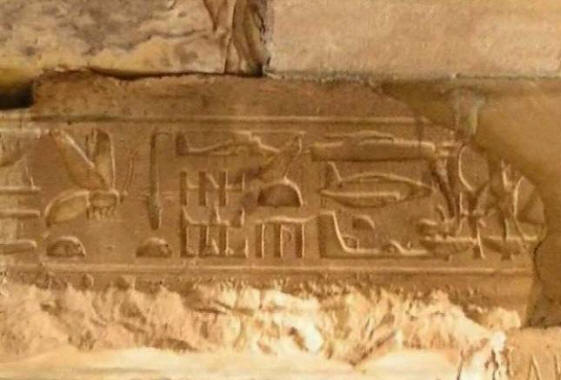 Kaj bo ostalo na Zemlji po internetni dobi?