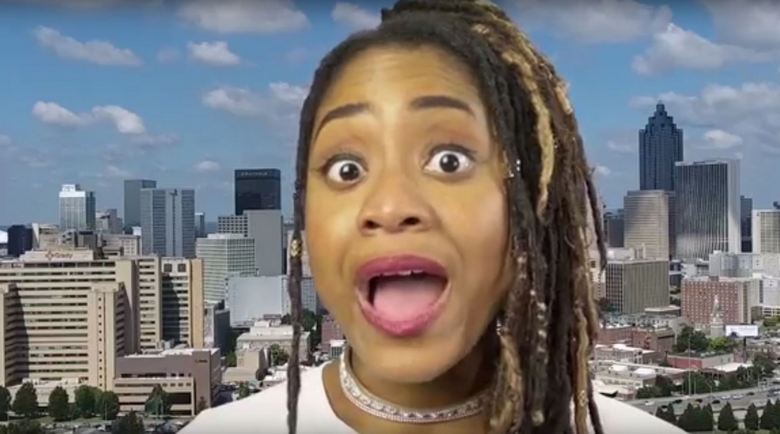 Kaj čaka naš svet v naslednjih mesecih ali dveh