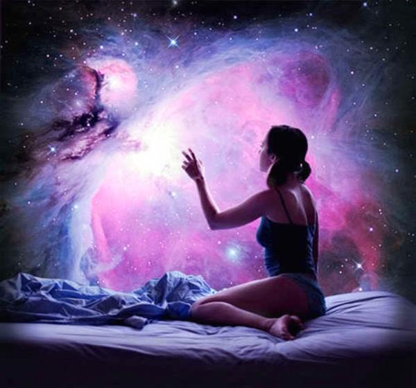 sanje od sobote do nedelje 