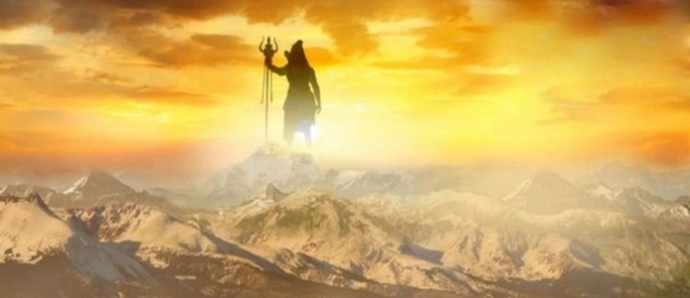 Kaj bo sledilo padcu Sirije? Napoved Sirije