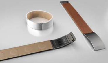 Kaj bo nadomestilo pametne telefone?