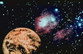 Kaj vesoljska pokopališča skrivajo