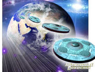 Kaj skrivajo grobovi tujcev