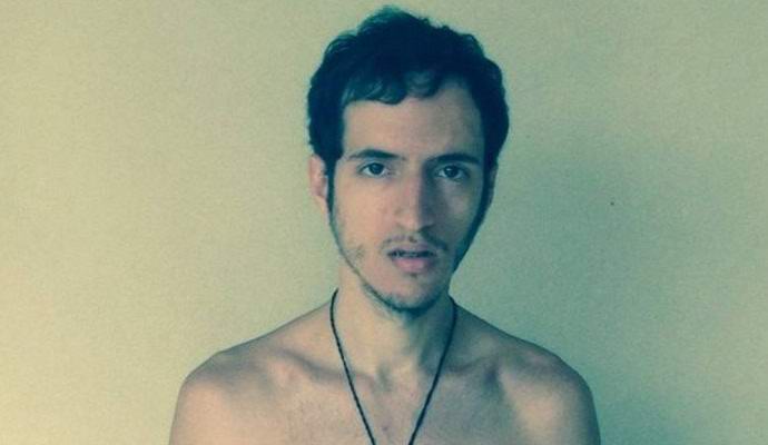 Kaj se je zgodilo s skrivnostno izginjenim brazilskim ufologom?