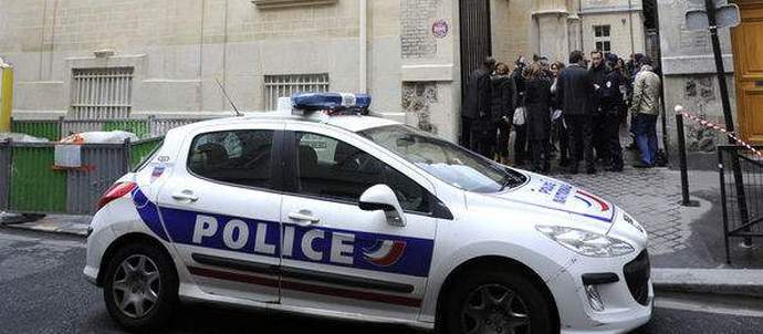 Kaj je staro, kaj je majhno