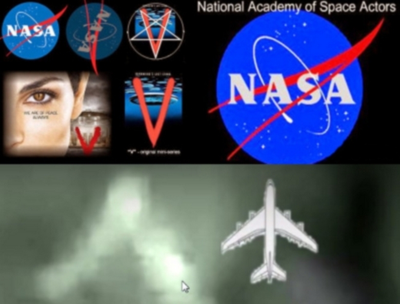 Kaj Romuniji obljublja skrivnostni NLP?