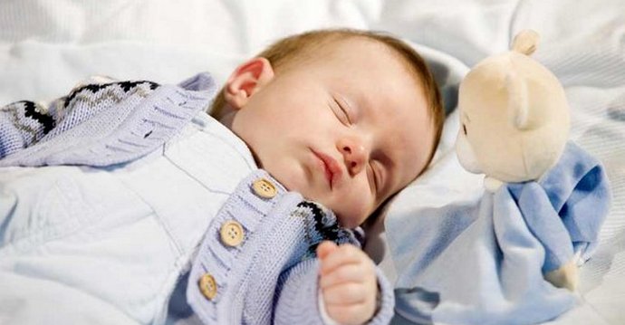 Kaj so sanje in čemu služijo?