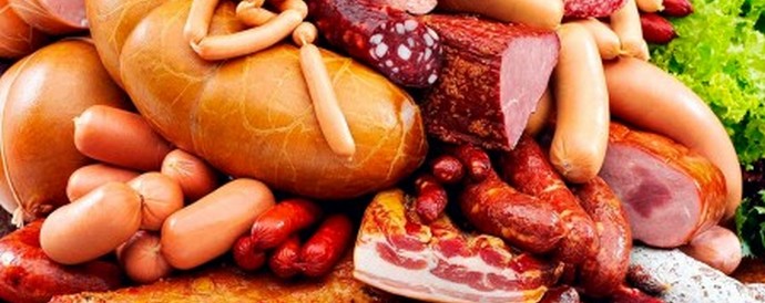 Kakšno klobaso jemo?