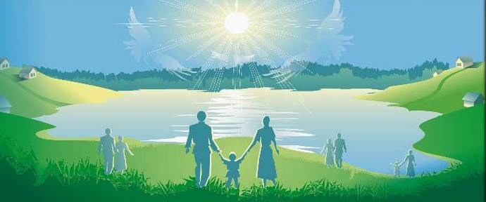 Kaj čaka Rusijo v bližnji prihodnosti