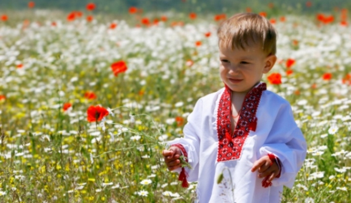 Kaj čaka Rusijo v prihodnosti in kako deluje čas za Rusijo