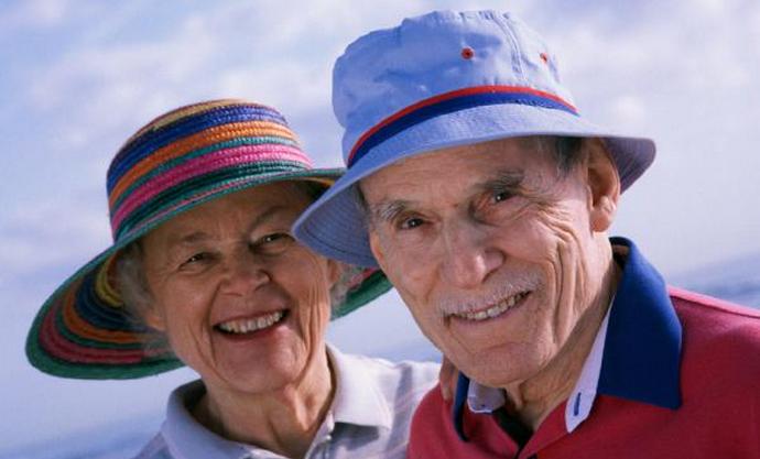 Da zobje zrastejo tretjič, potrebujejo naročilo.