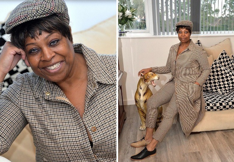 Čudeži, ki se zgodijo zaradi presajanja organov