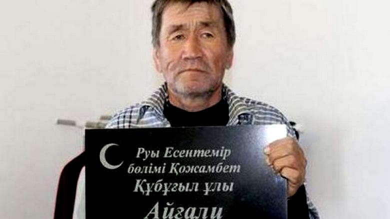 Čudeži DNK testa, zaradi katerih si misliš