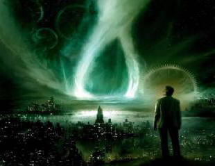 Dar prerokbe obstaja