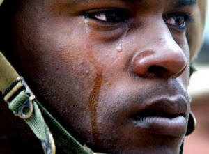 Kaj je PSTD-post-travmatično-stres-motnja