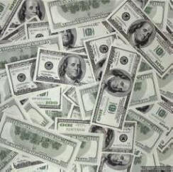 Denar lajša bolečino