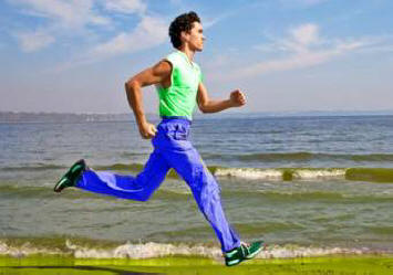 Deset novih virov energije