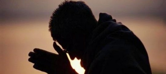 Deset napak, ki zastrupljajo naše življenje