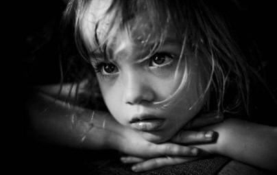 Deset zgodb majhnih otrok o njihovem preteklem življenju